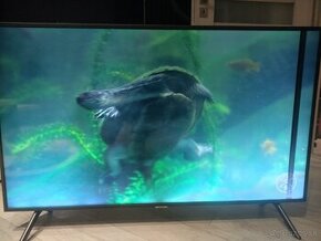 Smart tv Samsung 123cm