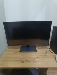 Acer 27" monitor