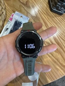 Amazfit T-Rex 2