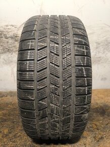 Zimná pneumatika Pirelli Scorpion 275/40 R20 1 kus