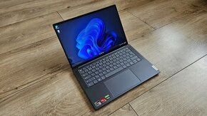 Lenovo Yoga Slim 7 ProX 14ARH7 celokovový