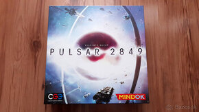 Pulsar 2849