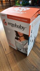 Ergobaby nosič