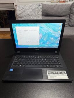 Acer Aspire 1