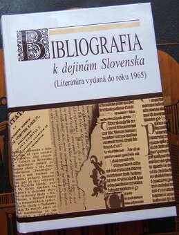 bibliografia k dejinám slovenska do r. 1965, hrady zámky