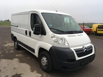 náhradne diely na: Fiat Ducato, Jumper, Boxer 2.2Hdi, 2.3Jtd