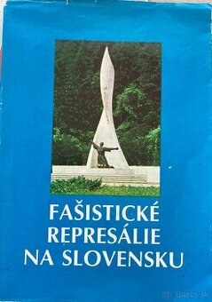 Fašistické represálie na Slovensku