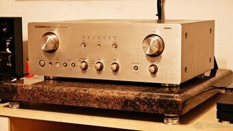 Marantz PM 7000