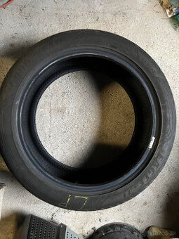 goodyear eagle f1 asymmetric 3 ( 235/45/18 ) 94W