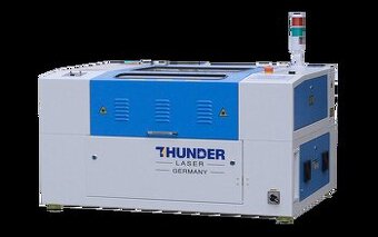 Laser co2 THUNDER Laser NOVA 24 PROFI USA