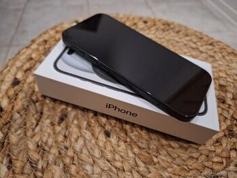 Iphone 15 128gb