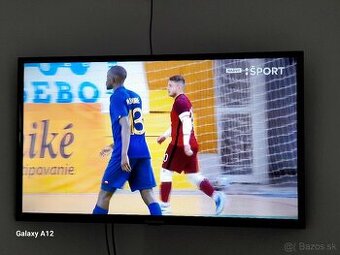 Predám LED TV THOMSON 32HC3106