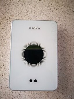 Termostat Bosch Easycontrol CT200