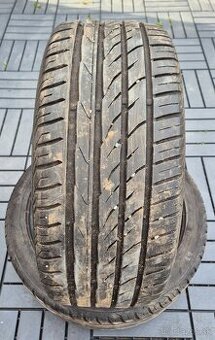 225/45r17 letné pneumatiky