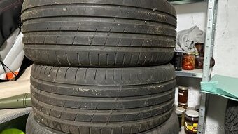 225/50 R18 - 1