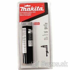 Bateria makita