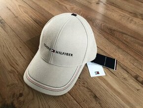 Unisex siltovka Tommy Hilfiger - 1