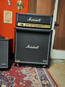 Marshall 1960B