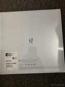 Ubiquiti U6-LR