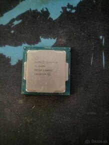 i5 9400f