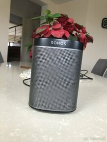 Sonos Play 1