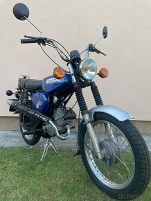 Simson s 51