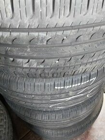 225/55r19 - 1