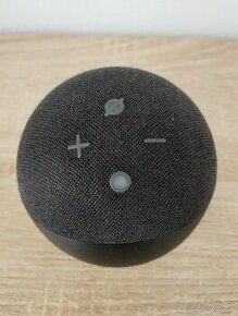 Amazon EchoDot 5 GEN