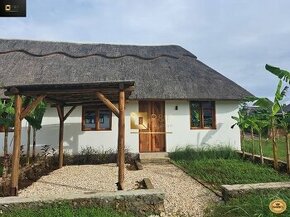 Apartmán Zanzibar na predaj