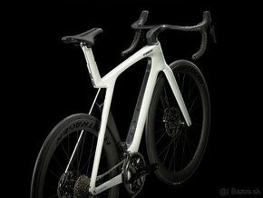 PREDAM MADONE TREK SLR6 7 GENERACIA 2024