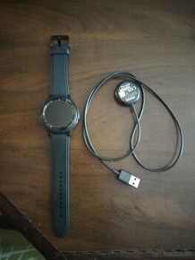 Samsung watch 4 classic 46mm