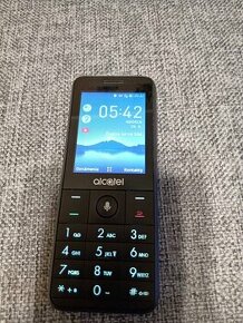 Alcatel 3088X 4G KaiOS - 1