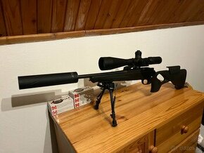 Bipod Caldwell 9-13” - 1