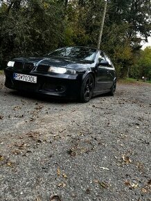 Seat Leon 1M - 1