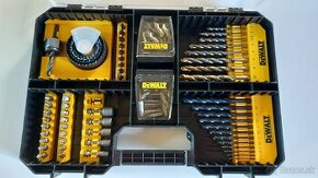 Dewalt sada - 1