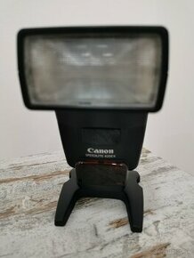 CANON SPEEDLITE 420EX