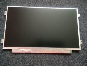 predám 10,1" palcový SLIM display z notebooku Acer D255 - 1