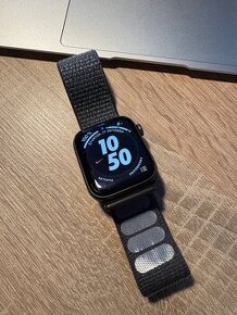 APPLE WATCH 6 - 44mm