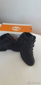 TIMBERLAND topánky