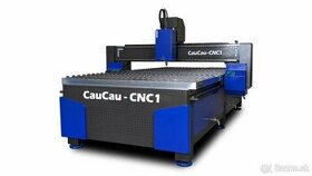 CNC Plazma Kompas XP3000