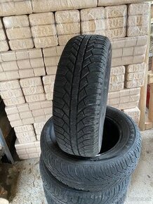 195/65 r15 zimné