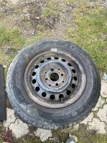 4x100 175/70 r13 disky