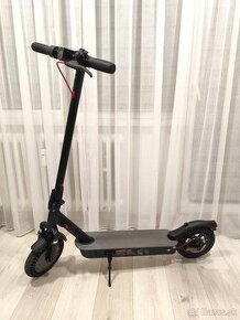 Predám: Elektrická kolobežka Sencor Scooter S70