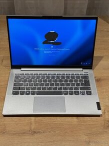 LENOVO IdeaPad 5 14ARE05 Platinum Grey