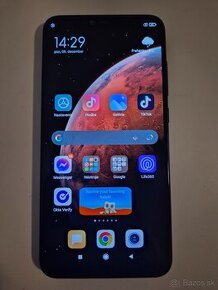 Xiaomi Mi 8 Pro 128GB