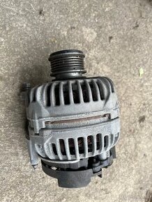 Alternator bosch 06F 903 023 F