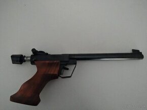 Drulov 75 . 22lr