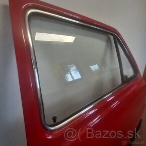 Fiat 126p