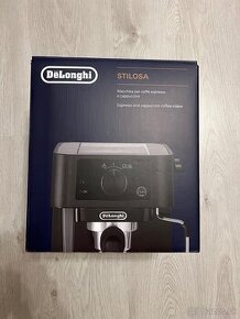 Delonghi Stilosa