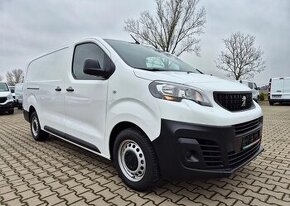 Peugeot Expert L3H1 2,0 HDi/144KM - bez DPH